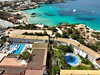 Vibra Cala Tarida #4